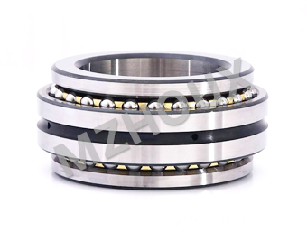 雙向推力角接觸軸承